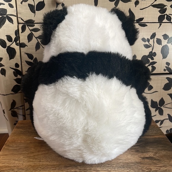 🖤Vintage Panda 1991 # 85041 - Picture 4 of 9